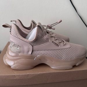 Steve Madden Shoes